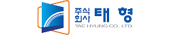 (주)태형