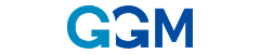 GGM