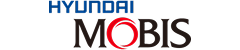 현대모비스