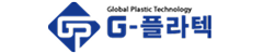 G플라텍