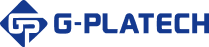 G플라텍