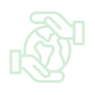 환경경영 아이콘