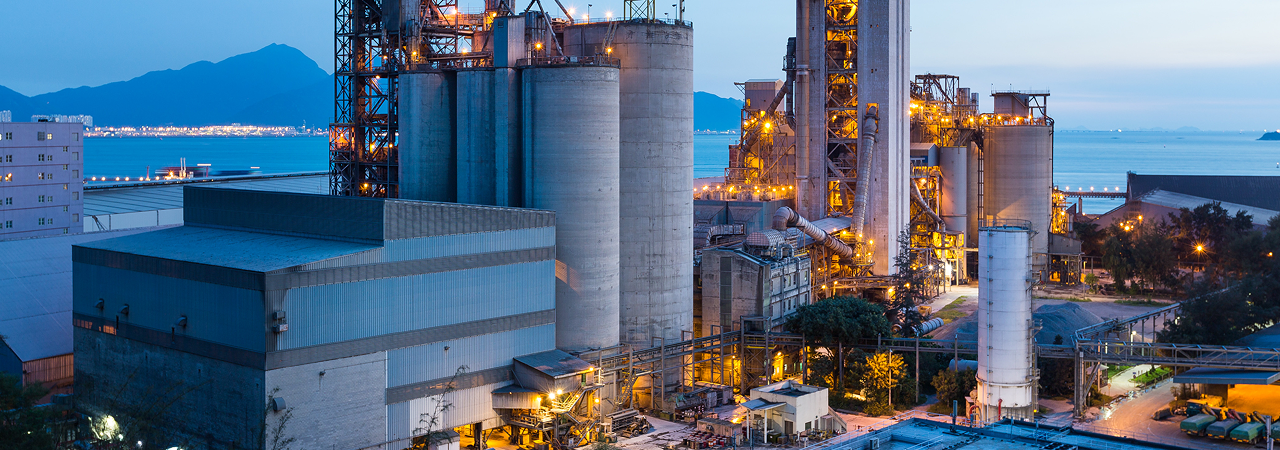 대정 전주 2공장